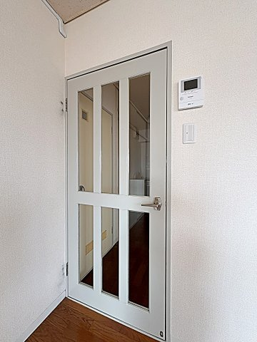 【セキュリティ】 | 瑞和ビル