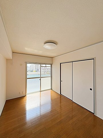 【設備】 | 瑞和ビル
