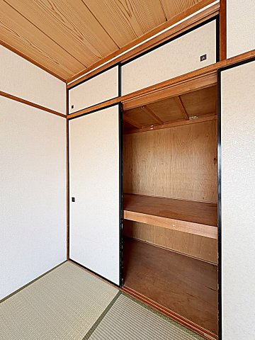 【収納】 | 瑞和ビル