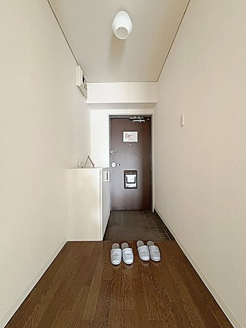 【玄関】 | 瑞和ビル