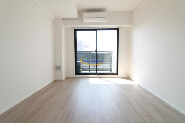 【子供部屋】 | S-RESIDENCE福島玉川Deux