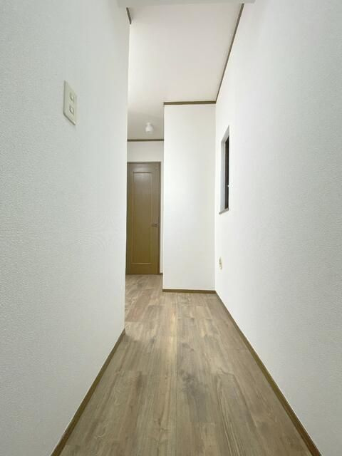 レナーテ光が丘のその他