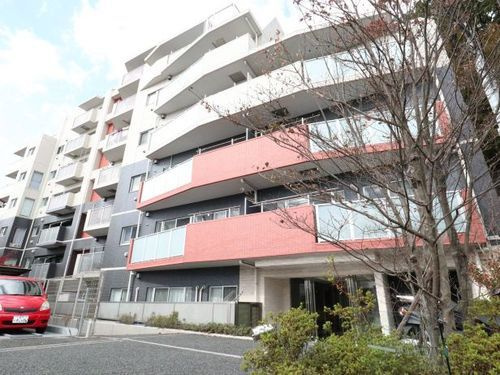 テゾーロ麻生柿生のその他