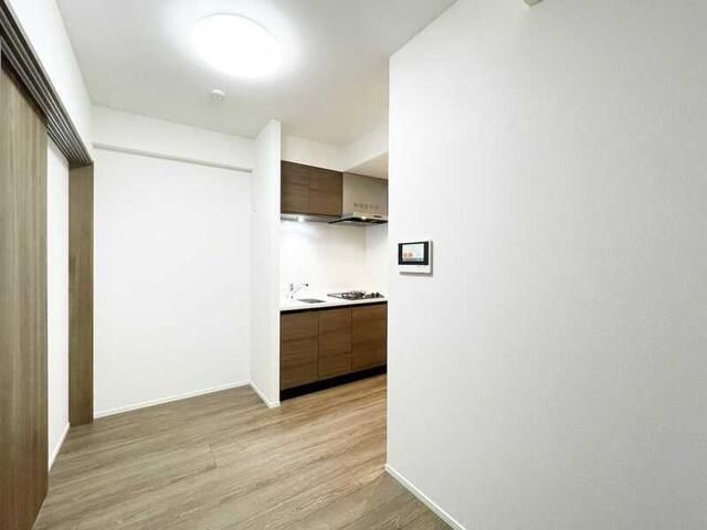 Ｓ－ＲＥＳＩＤＥＮＣＥ高島平ａｓｏｌｅａの寝室