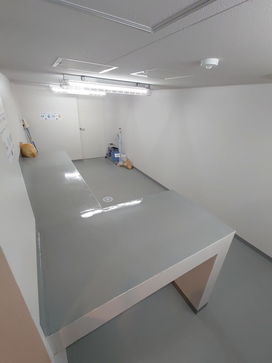 アクアレジデンス錦糸町のその他共用部分