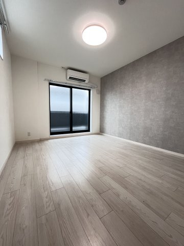 京橋フォーシーズンズのその他