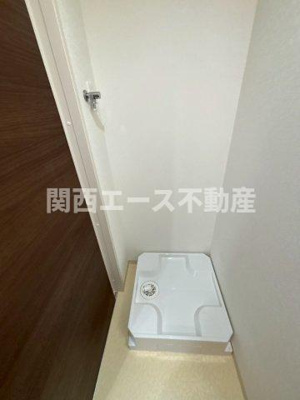 【設備】 | GRAND SUN