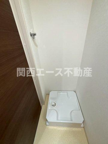 【設備】 | GRAND SUN