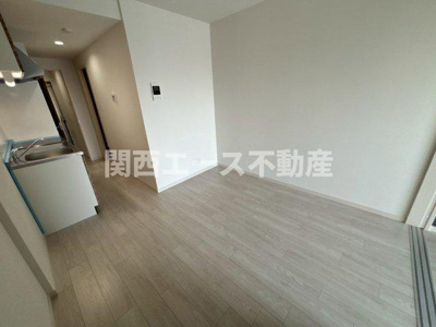  | GRAND SUN