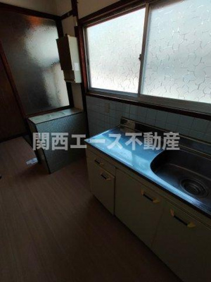  | 花園東町１丁目貸家