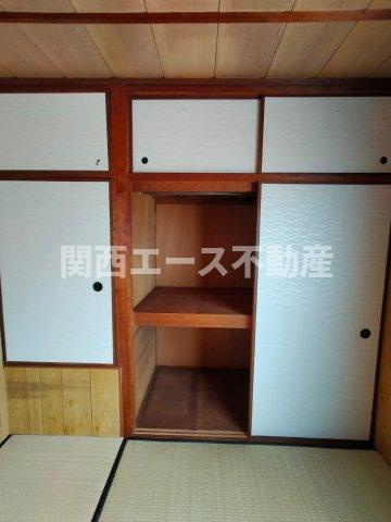  | 花園東町１丁目貸家