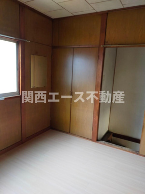  | 花園東町１丁目貸家