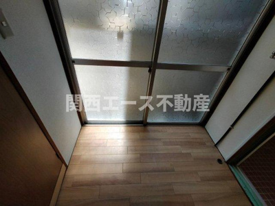 | 花園東町１丁目貸家