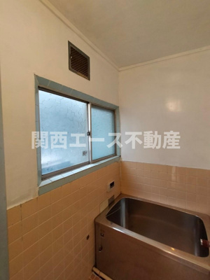  | 花園東町１丁目貸家