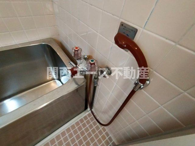  | 花園東町１丁目貸家