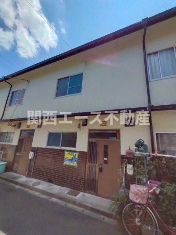  | 花園東町１丁目貸家