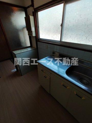  | 花園東町１丁目貸家