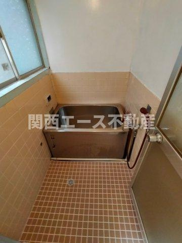  | 花園東町１丁目貸家