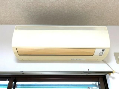 【設備】 | アシックハイツ