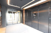【エントランス】Rejoice元町(旧S-RESIDENCE元町alecta) 