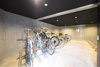 【駐車場】Rejoice元町(旧S-RESIDENCE元町alecta) 