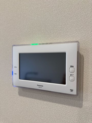 【設備】 | セーナ下馬