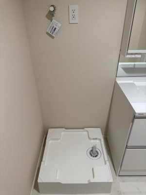 【設備】 | セーナ下馬