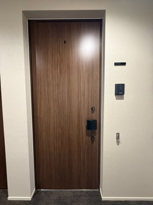 【その他】 | セーナ下馬