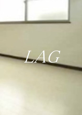 【寝室】 | レガーロ | 寝室です。