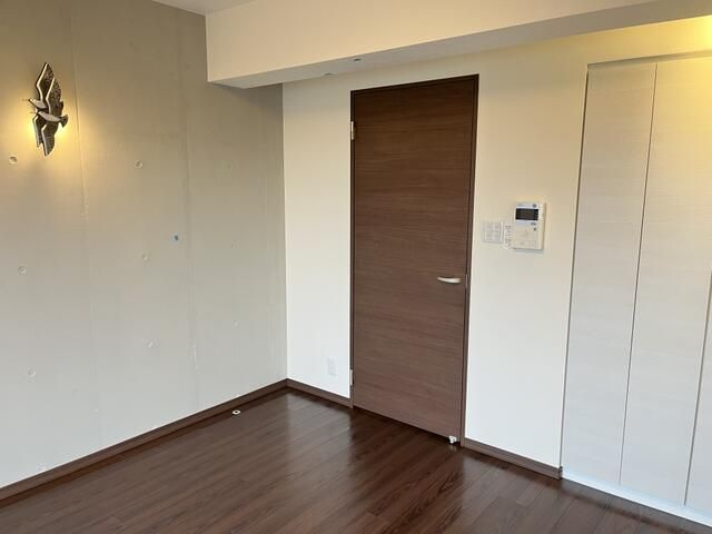 フォルトゥーナ目黒本町の内装