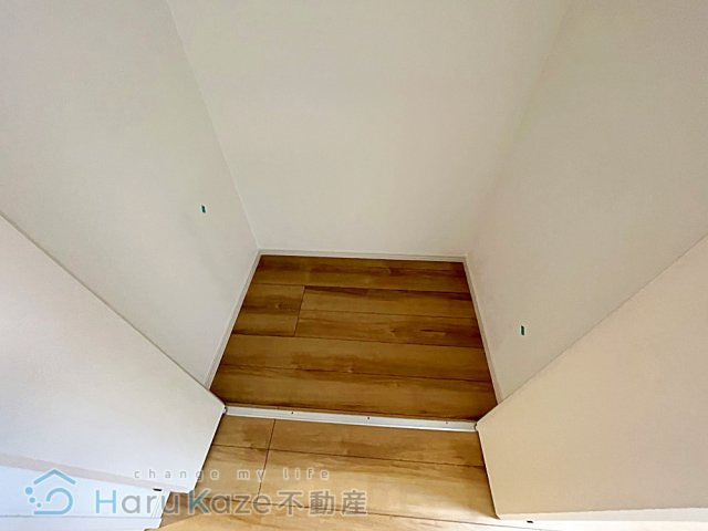 【収納】 | リシャール・瑞【名古屋市賃貸・ペット可】