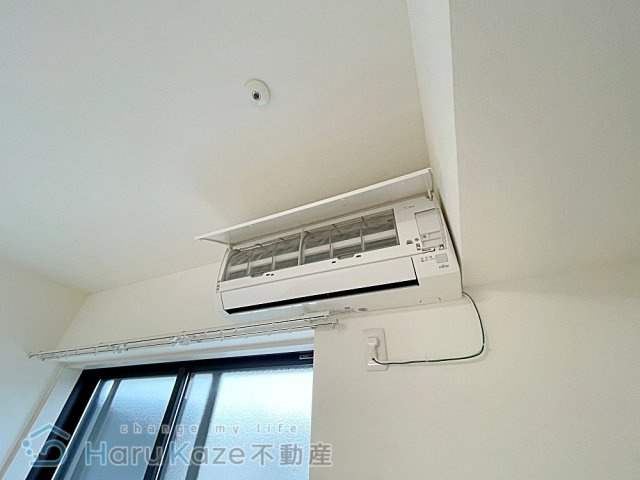 【設備】 | リシャール・瑞【名古屋市賃貸・ペット可】