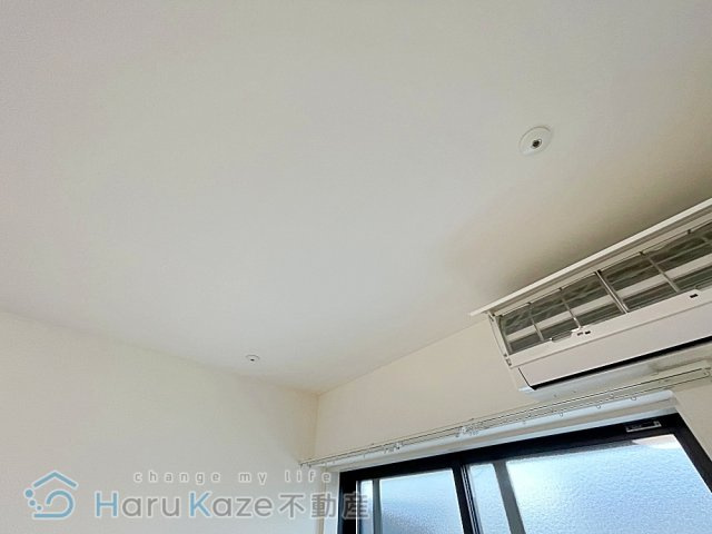 【設備】 | リシャール・瑞【名古屋市賃貸・ペット可】