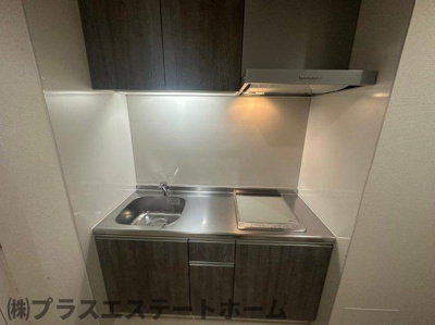 【キッチン】 | フジパレス神戸本町ウエスト