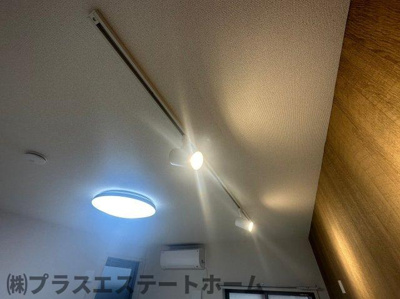 【内装】 | フジパレス神戸本町ウエスト
