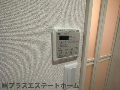 【内装】 | フジパレス神戸本町ウエスト