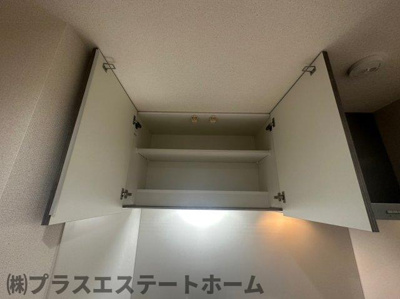 【内装】 | フジパレス神戸本町ウエスト