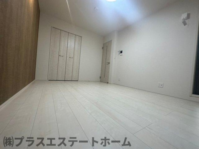 【寝室】 | フジパレス神戸本町ウエスト