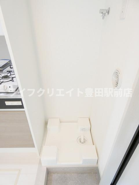 レネットメルル百草園の設備