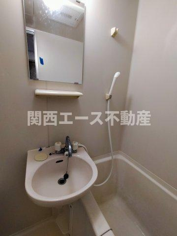 | サンモール