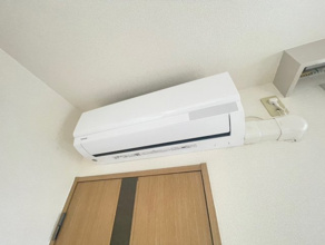 【設備】 | パティオス11番街