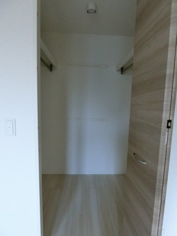 【収納】 | Maison de Grace