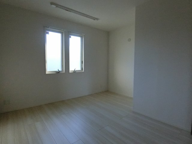 【洋室】 | Maison de Grace