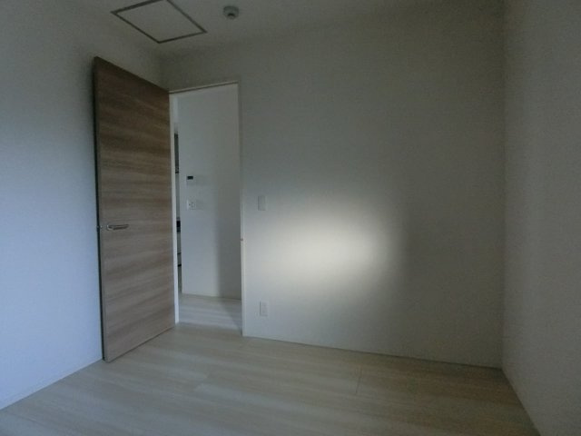 【洋室】 | Maison de Grace
