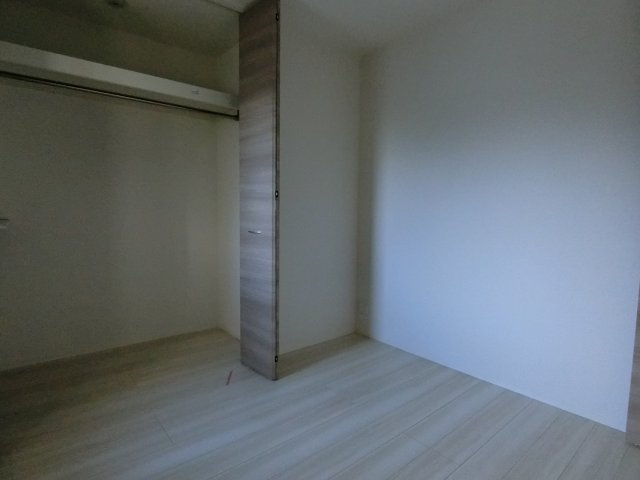【洋室】 | Maison de Grace