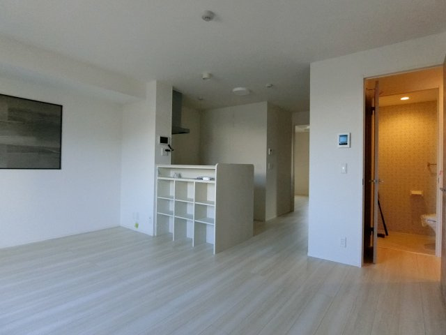 【居間・リビング】 | Maison de Grace