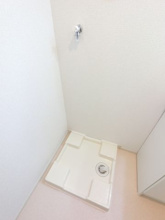 【設備】 | ヴァンヴェール /誉田町2