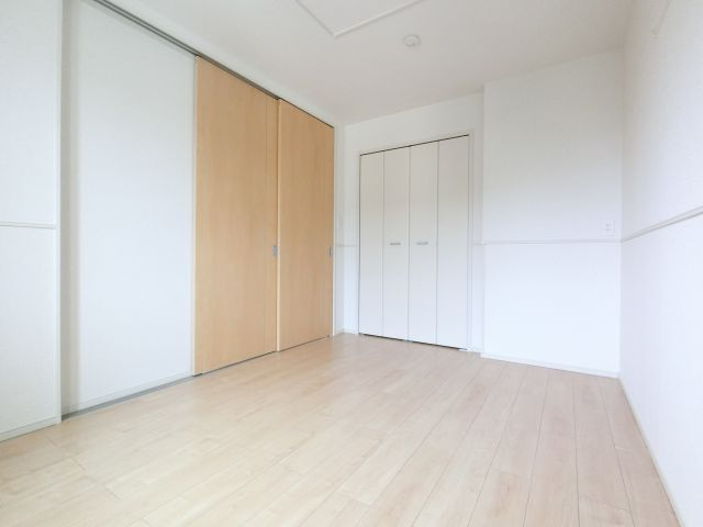 【設備】 | ヴァンヴェール /誉田町2