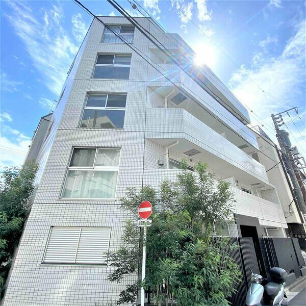 Ｒｅｃｉｐｅ　巣鴨駅前