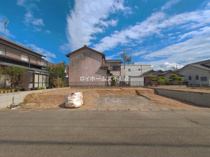 知多郡武豊町字堀割56-20『仲介料無料』新築戸建ての画像